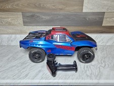 ARRMA Fury 223S BLX Maßstab