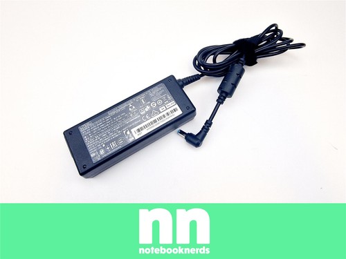 90w 19v 74a - 4,74a, für