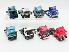 Konvolut Herpa diverse