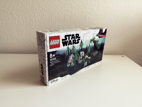 Lego star wars battle of - wars:,