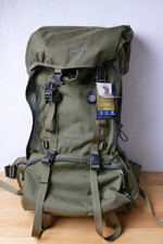 Rucksack Berghaus Atlas IV /