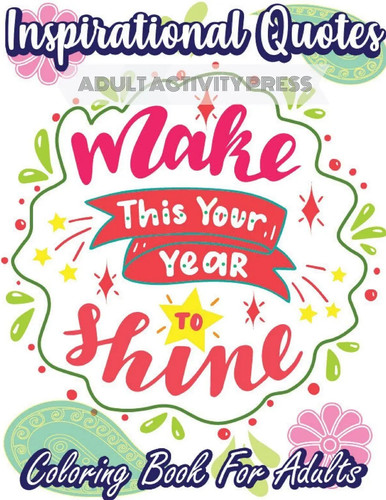 Adult activity press - press, |