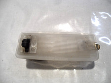 VW  Polo 86c Golf II T4 Bus