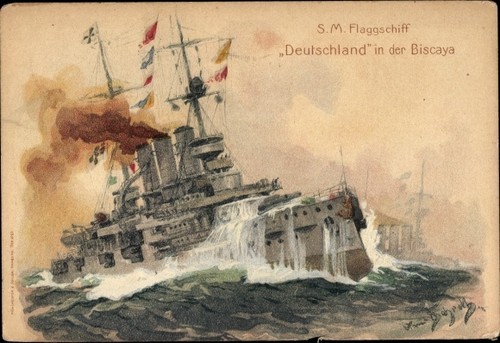 Künstler bohrdt hans - künstler,