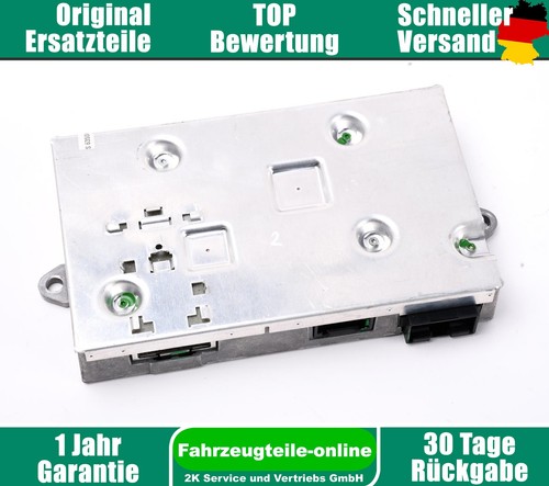 Mmi interfacebox display - mmi,