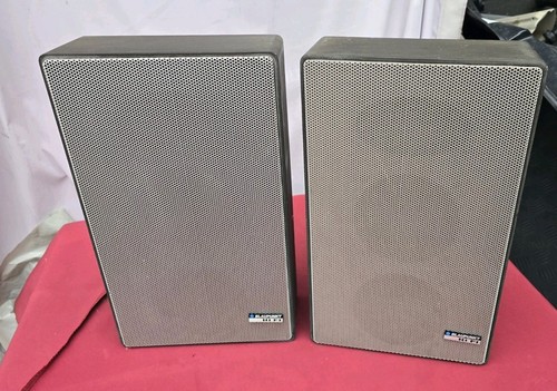 Blaupunkt box lab 207 - blaupunkt,