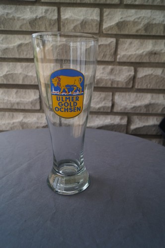 Weizen weissbier gläser - weizen/weissbier,