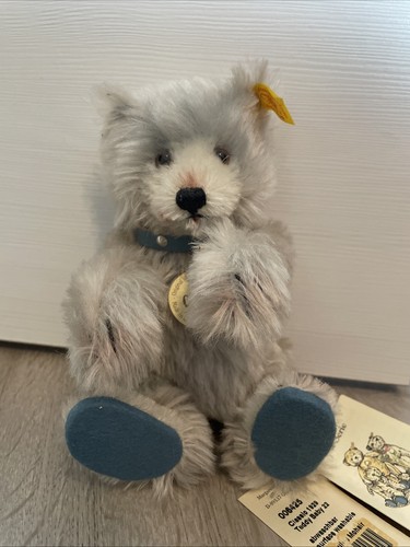 Steiff classic serie 1929 - steiff,