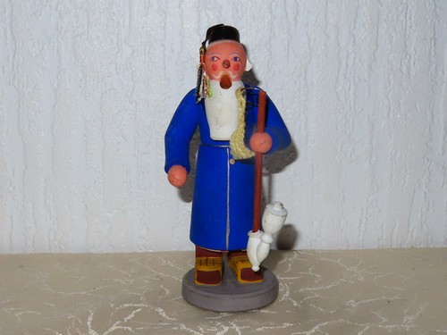 Vintage smoker encens - vintage, d’encens