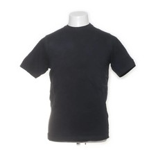 Drop Dead, T-shirt, Größe