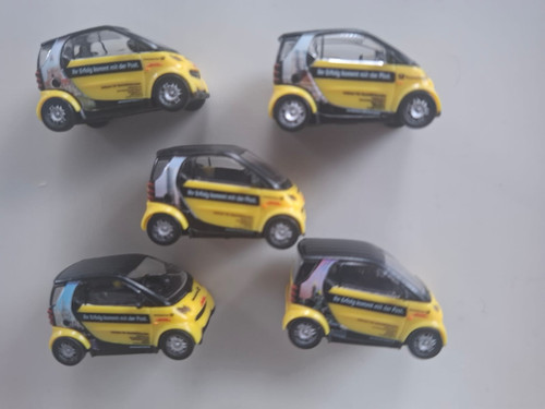 Busch dingler werbem - busch,