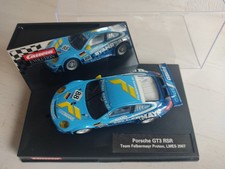 Carrera Evolution 132 27260