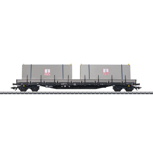 Märklin 47167 h0 - märklin,