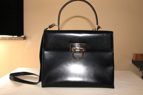 Salvatore ferragamo damen - ferragamo,