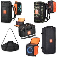 Für JBL PARTYBOX 310 1000/On-the-Go BOOMBOX 2/3 Lautsprecher Aufbewahrungstasche