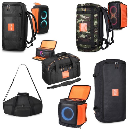 Für jbl partybox - jbl, 310