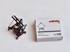 Märklin 7218 - H0