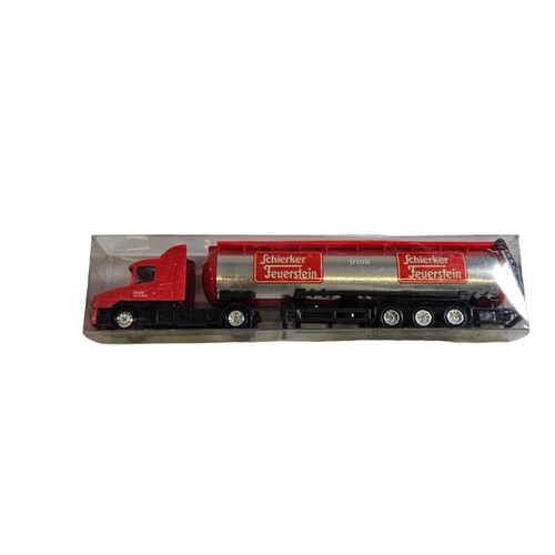 Schierker feuerstein mini - schierker,