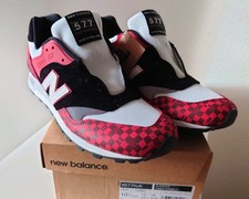 New Balance 577 Made in