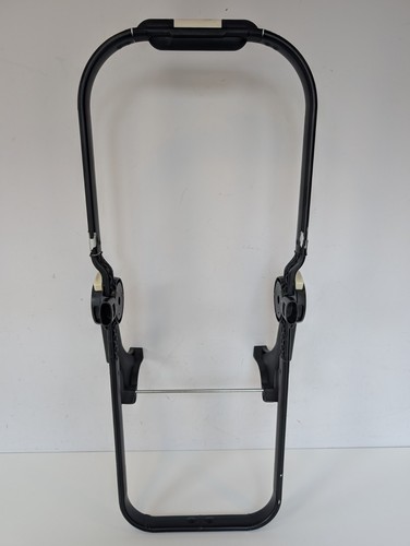 Bugaboo donkey sitzgestell - bugaboo,