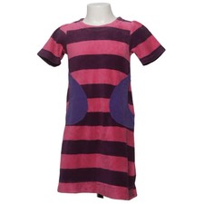 Katvig, Kleid, Größe: 110