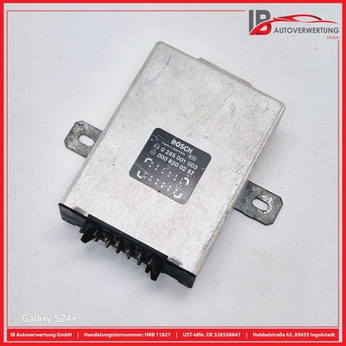 Mercedes benz w201 w124 - w201,