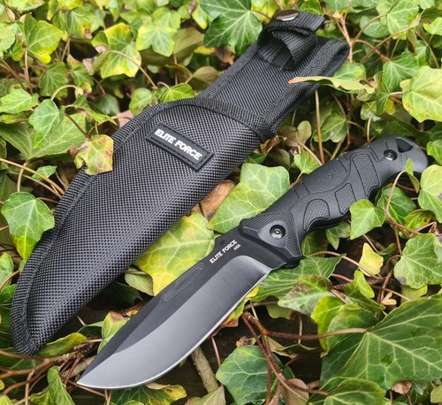 Elite force messer ef710 - elite,