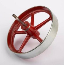 WILESCO  01678  ERSATZTEIL