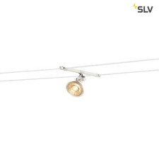 SLV 139091 COSMIC Lampenhalter