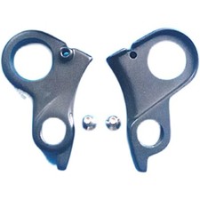 Dropout Tail For Cube Nuroad