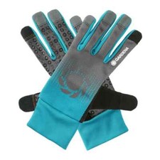 GARDENA Gartenhandschuh