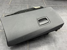 Handschuhfach BMW F10 F11