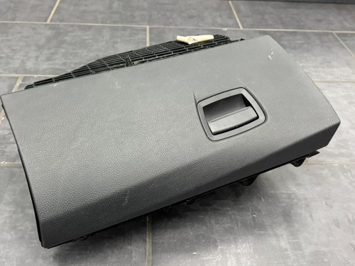 Handschuhfach bmw f10 f11 - f10,