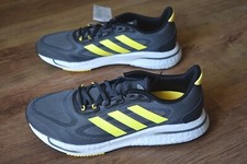 adidas Supernova + M  42 43 44 45 46 47 Laufschuhe gy8315 solar boost ultra