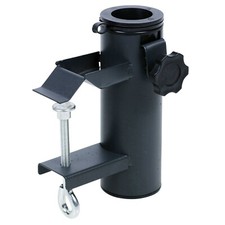 Verstellbarer tisch - verstellbarer,