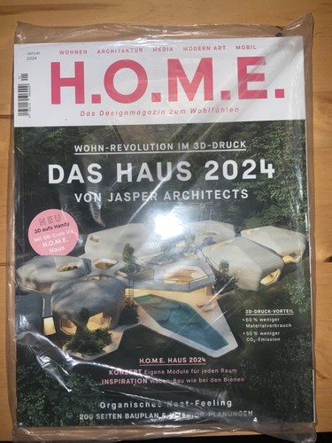 Verkaufe die ausgabe der - ausgabe,