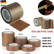 Hohe Temperatur Beständig