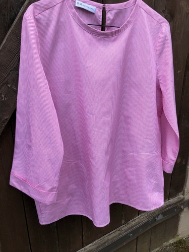 Bluse damen von company - bluse,