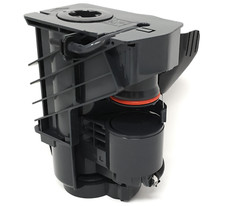 Bosch Siemens 11043543