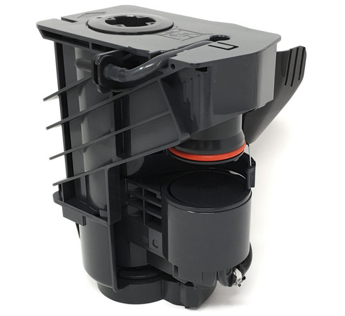Bosch siemens 11043543 - bosch,