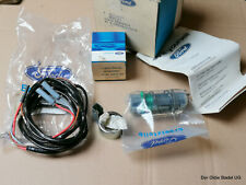 Ford Escort MK2 Zigarettenanzünder Bausatz Oldtimer Neu