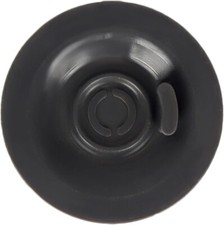 Espresso retrospülende