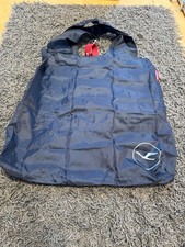 Lufthansa Crew Tragetasche -