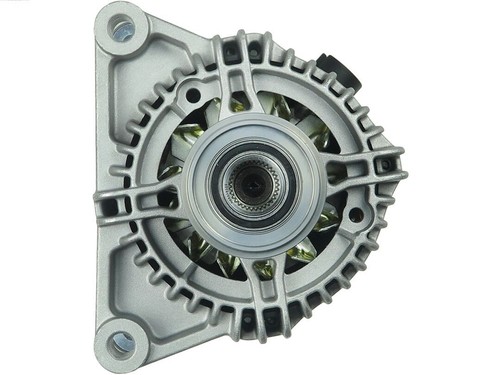 A6124 generator für - as-pl,