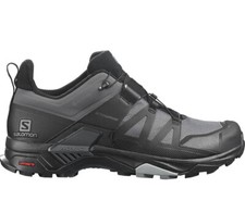 Salomon X Ultra 4 Mid GTX