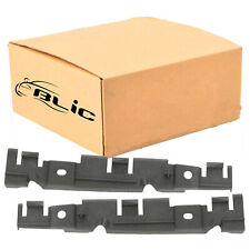 2x BLIC Stoßstangenhalter