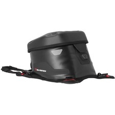 SW-Motech Riemen Tankrucksack