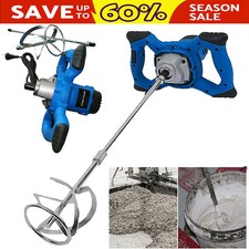 Rührwerk Rührgerät