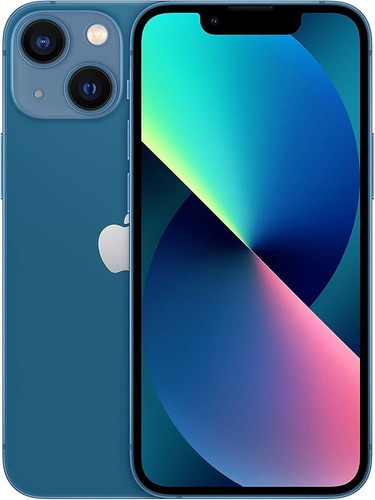 Apple iphone mini sehr - 13,