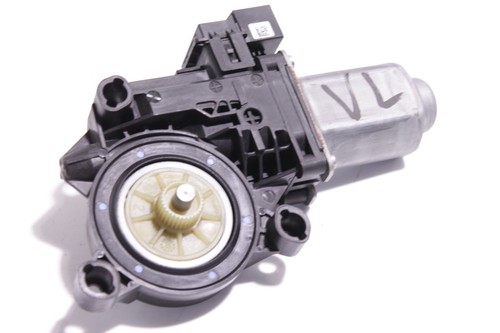 Motor fensterheber vorne links - motor,